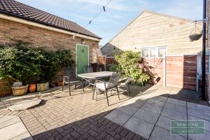 Photo 22- click for photo gallery